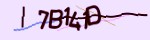Mã bảo mật