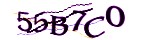 Mã bảo mật