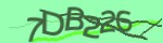 Mã bảo mật