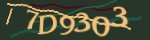 Mã bảo mật
