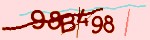Mã bảo mật