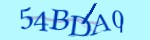 Mã bảo mật